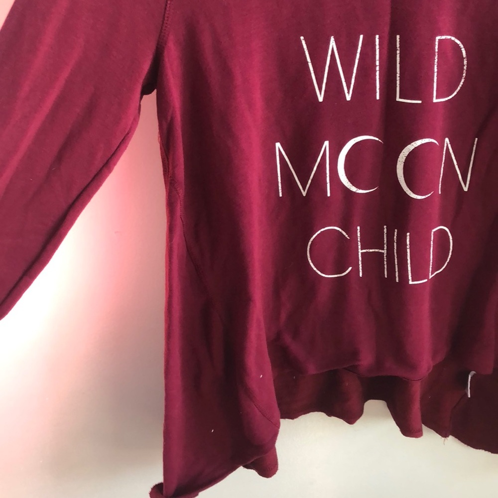 Graphic Tee - Picture 2 of 2